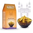 Mirchi Bites Hyderabad Flavor Long Banana Chips | Spicy Chips | 180 grams