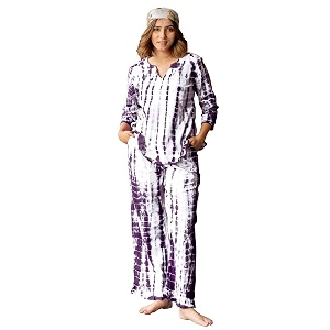 MIRCHI FASHION Pure Cotton Cord Set