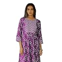 MIRCHI FASHION Women39s Cotton Relaxed Fit Anarkali