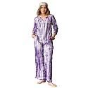 MIRCHI FASHION Pure Cotton Cord Set 