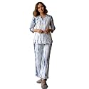 MIRCHI FASHION Pure Cotton Cord Set 
