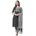 MIRCHI FASHION Women39s Straight Fit Pure Cotton