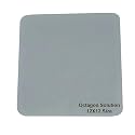 Mircon 12 X12 Inch Gsm Pads Cutting Pad Rubber Pad Fabric Cutter Pad Gsm Cutting Machine Pad (Pack of 1)