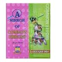 A Mirror Of Common Errors By DR ASHOK KUMAR SINGH Edition 2023 [Paperback] DR ASHOK KUMAR SINGH