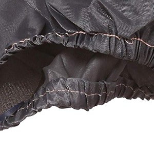 mirror pocket fabric body starx int test cvr 14