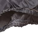 Mirror Pocket, Fabric Body starx int Test cvr 14