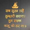 Mirror Stickers for Wall, Mirror Wall Decor Sticker, Wall Mirror Stickers, Acrylic Stickers, Wall Stickers for Hall Room, Bedroom, Kitchen. (4., Gold.)