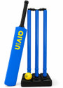 MIRTONICS Plastic for Kids Cricket kit for