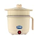 MISCIBLE 1.5L Electric Multi-Function Food Warmer with