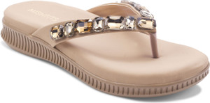MISHFITS Women Flats