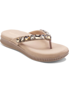 MISHFITS Women Flats