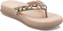 MISHFITS Women Flats
