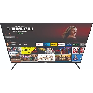 mismart 108 cm43 inches hd ready smart led tv se4342msbt 4k black 2022 model with abdroid 9movie box 2gb16gm