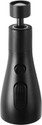 Misrek Kitchen Faucet Extender, Chrome Plated, 3-Mode Spray Head, Flexible Extension Faucet Nozzle (Screw On)