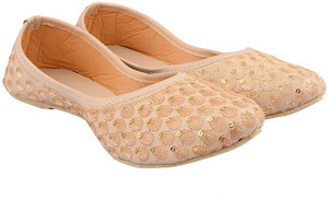 miss beauty jutis for women