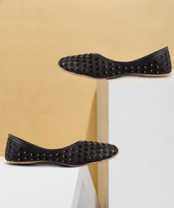 miss beauty jutis for women