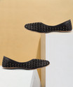 Miss beauty Jutis For Women