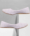 Miss beauty Jutis For Women