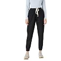 Miss Chase Women39s Black Regular Length Mid
