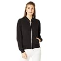 Miss Chase Women39s Cotton Standard Round Neck