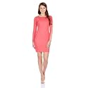 Miss Chase Women39s Black Designer Super Soft