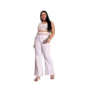 miss chase a women39s bootcut high rise regular-length stretchable denim shaping jeans