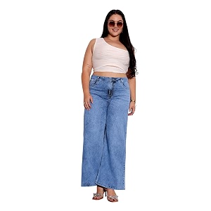 miss chase a women39s bootcut high rise regular length stretchable denim jeans