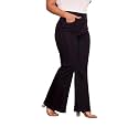 Miss Chase A Women39s Bootcut High Rise