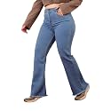 Miss Chase A Women39s Bootcut High Rise