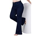 Miss Chase A Women39s Bootcut High Rise