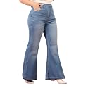 Miss Chase A Women39s Bootcut High Rise