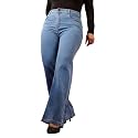 Miss Chase A Women39s Bootcut High Rise