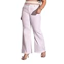 Miss Chase A Women39s Bootcut High Rise