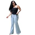 Miss Chase A Women39s Bootcut High Rise