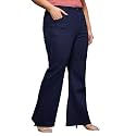 Miss Chase A Women39s Bootcut High Rise