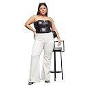 Miss Chase A Women39s Bootcut High Rise