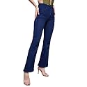 Miss Chase Women39s Bootcut Jeans