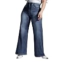Miss Chase A Women39s Bootcut High Rise