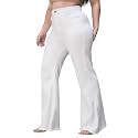 Miss Chase A Women39s Bootcut High Rise