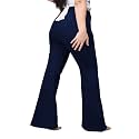 Miss Chase A Women39s Bootcut High Rise