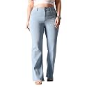 Miss Chase A Women39s Bootcut High Rise