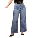 Miss Chase A Women39s Bootcut High Rise