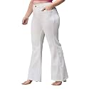 Miss Chase A Women39s Bootcut High Rise
