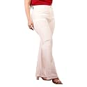Miss Chase A Women39s Bootcut High Rise