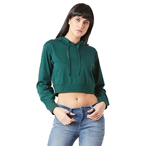 miss chase women39s cotton sweatshirt