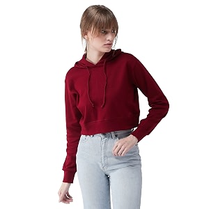 miss chase women39s cotton sweatshirt