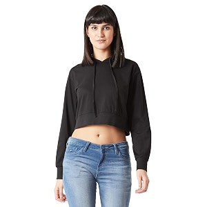 miss chase women39s cotton sweatshirt