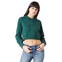 Miss Chase Women's Cotton Sweatshirt