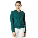 Miss Chase Women39s Cotton Full Sleeves Regular