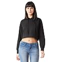 Miss Chase Women's Cotton Sweatshirt